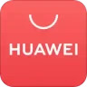 曼晚
�：羅德裏在對陣新月時腹股溝受傷
，瓜帥不希望他帶傷冒險參賽