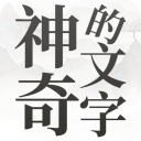 羅馬諾
：洛杉磯FC與孫興慜接洽，球員將與弗蘭克討論未來
