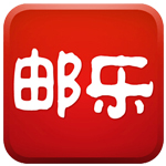 ⏳自宣�
？姆巴佩社媒發數字“10”，昨日多家媒體稱他將穿皇馬10號