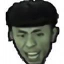經紀人：亞特蘭大提出盧克曼與F