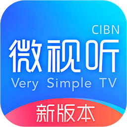 外媒
：J羅因身體不適缺席全明星賽