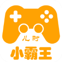 不後悔
！哈蘭德談“保持謙遜”：很多人都該謹記這句話
，包括我