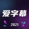 世體：巴薩突然取消日本的季前賽	，韓國行雖未取消但尚未正式確認