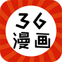 2年1600萬加盟
！球衣記者：盧尼在鵜鶘穿55號球衣