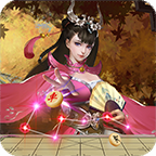 詹俊：熱刺獲勝在情理之中，約克雷斯如果和哈弗茨同時在場會更好