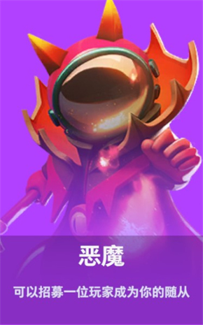 範迪克：我和維爾茨說過利物浦是最該去的地方，至今我仍這麽覺得