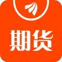 羅馬諾：弗拉門戈未與阿森納商談熱蘇斯轉會