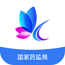 此前報價6750萬被拒💥記者	：拜仁準備8000萬再次報價28歲迪亞斯