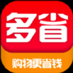 隊報
：法國球隊瓦朗謝納以足球小將為靈感設計球衣，致敬日本文化