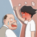 媒體人：中國隊鬆早了玩一波心跳 郭導關鍵時刻還是更信任老隊員