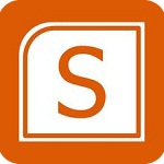 記者：萊比錫堅持對西蒙斯要價7000萬歐，巴黎有二次轉會分成