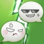 被問超巨失誤🗣️卡裏烏斯翻白眼：隻有1%的門將能走到歐冠決賽