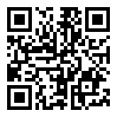 郵報
：紐卡簽替代者有進展，利物浦將以創紀錄數字再次報價伊薩克