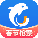 g头条百万彩虹头条聚集地免費版