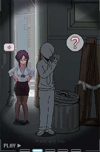 荷兰日B赛现场视频观看正式版