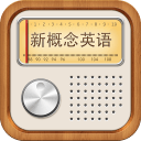 有戲⁉️伊薩克下家賠率：利物浦1.4遙遙領先，留隊第二沙特第三