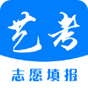 阿斯
：諾丁漢森林已聯係馬競
，探討引進莫利納的交易