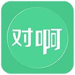 天空�：利物浦準備再次報價伊薩克，首份1.1億鎊+附加條款已被拒絕