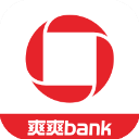 米體：布雷默對陣雷吉亞納友誼賽複出，預計出場45分鍾