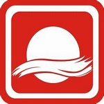 即將加盟阿森納！莫斯克拉告別瓦倫西亞
：結束這段旅程讓我心痛