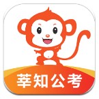 雷霆高管：今夏沒有大交易&大招募 因過去5年每一步都精心策劃
