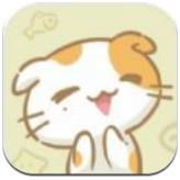 紐卡：🤡 紐卡原計劃埃基蒂克+伊薩克組合，現可能被利物浦實現