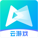 羅馬尼亞記者	：米特裏策在中超表現太出色�，他將被重新招入國家隊