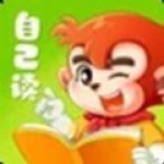 顏駿淩：避免陷輿論紛爭所以拉了武磊，避開不踩隊徽也是尊重對手