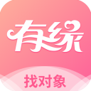 記者�
：若特獅隻傷缺3個月
，巴薩無法啟用傷病條款注冊其他球員