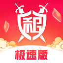 打成一片！姆貝莫曼聯首訓與隊友愉快互動
，阿莫林召集全隊歡迎