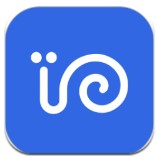 17c进入窗口