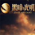 卡塞米羅社媒：很高興見到所有美國球迷，感謝你們再次給予的歡迎