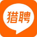 媒體人	：四川在兜售薩姆納的優先續約權 若按其要價成交將創曆史