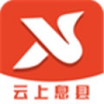 荷兰日B赛现场视频观看客戶端
