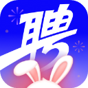 312GCCA片正式版