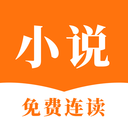 德天空記者：羅德裏戈與熱刺的轉會傳聞不實，他並非熱刺引援目標