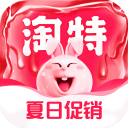 記者：利諾與弗拉門戈深入談判，已準備好簽訂年薪近500萬歐合同