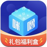 迪馬濟奧：佛羅倫薩開始與小基恩商談續約
	，首次會談結果積極