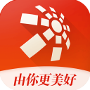 記者
：水晶宮已告知格伊，目前傾向將他出售&準備聽取報價