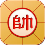 澎湃
：申花8月迎來四客一主魔鬼賽程 8月結束爭冠會有更明確說法