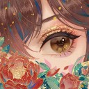 孫興慜親承離隊
：我決定今夏離開熱刺，俱樂部很尊重我的決定