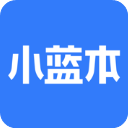 被問超巨失誤🗣️卡裏烏斯翻白眼
：隻有1%的門將能走到歐冠決賽