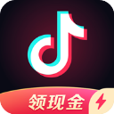 ESPN為拉什福德租借巴薩評級�：曼聯C+，巴薩A