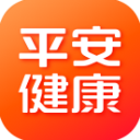 馬競主席：今夏的引援應該已經結束了，除非還有很好的機會出現