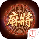 世體	：特爾施特根可能將傷缺4