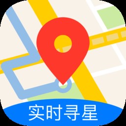 記者：利物浦正和伊薩克談個人條款，內部在討論潛在報價金額