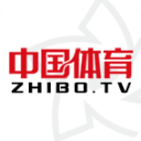 官方：46歲皮爾洛出任阿聯酋球隊迪拜聯合主帥
