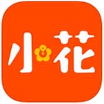 淨賺6000萬歐�！法蘭克福官方社媒告別埃基蒂克�：感謝你的付出
！