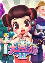 	：楊瀚森返回國內將辦理工作簽證等個人事務