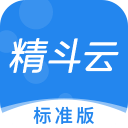 荷兰日B赛现场视频观看手機版